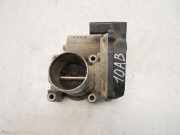 Drosselklappe für VW Seat Polo MK5 1,2 Benzin CGPB CGP 03D133062E