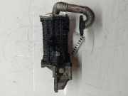 Abgaskühler für Peugeot 308 SW III 1,5 BlueHDi YHZ DV5RC 9813050280