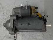 Anlasser Starter für Volvo XC60 II B4 2,0 Mild-Hybrid AWD D420T8 31419987