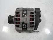 Lichtmaschine Generator für Skoda Yeti 2,0 TDi DFS DFSA 03L903023K