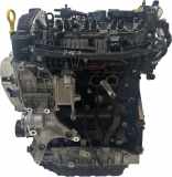Motor Für Audi Seat Skoda VW A3 Kodiaq Ateca Polo 2,0 TFSI TSI CZRA CZR CZP