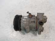 Klimakompressor für Tooyta Corolla 1,8 VT-i 1ZZ-FE 1ZZ 447260-0190 für Tooyta Corolla 1ZZ-FE