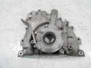 Ölpumpe für Jaguar XF X250 2,7 D 7G AJD 276DT 4R8Q-6600-AE