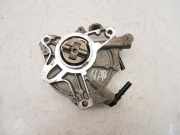 Unterdruckpumpe für Toyota Proace 2,0 D4d D 4WZ-FHV DW10FC 9673836180