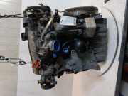 Motor für Mitsubishi Outlander 2,0 DI-D BSY MN980000
