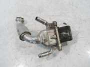 Abgask?hler f?r Volvo XC60 II 2,0 Mild Hybrid AWD D420T8 32349977 64.000km