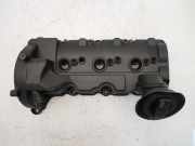 Ventildeckel für Audi A6 S6 C7 A7 3,0 TDI quattro CLAA CLA 059103469BD