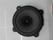 Lautsprecher f?r Ssangyong Korando CK 2,0 e-XDI D20DTF 671.950 89300-34020