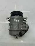 Klimakompressor f?r BMW 3er E90 2,5 323i N52B25A N52B25U1 N52 9122618