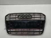 K?hlergrill f?r Audi A5 8TA 2,0 TDI Diesel CNH CNHA 8T0853651G