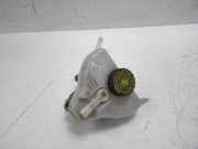 Hauptbremszylinder f?r Mercedes C Klasse C300 W205 2,0 M264.920 A2054300002