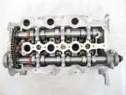 Zylinderkopf geplant für Jaguar XE XF 3,0 D 306DTA 306DT AJTDV6 9X2Q-6090-DA R