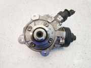 Hochdruckpumpe f?r Hyundai Tucson 1,7 CRDi EURO6 D4FD 33100-2A600