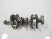 Kurbelwelle für Nissan Juke 1,0 HR10DDT HR10 9594R