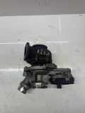 Turbolader Für Mini Paceman ALL4 R61 1,6 Diesel N47C16A N47 7812316