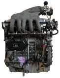 Motor für VW Transporter T5 2,5 R5 TDI AXD 070100092X