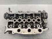 Zylinderkopf (2/2) für Jaguar XF X250 2008 AJTDV6 7G 2,7 D 9X2Q-6090-CA