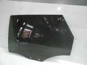 Fenster hinten rechts f?r Audi A6 Allroad C7 4G 3,0 TDI V6 CRT CRTD 4G9845206A