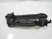 Ventildeckel für VW Skoda Scirocco MK3 2,0 TDI CBDB CBD CFHC 03L103469