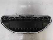 Kühlergrill für Peugeot 208 CA 1,0 VTi Petrol ZM01 ZMZ 9672794377
