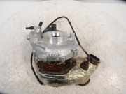 Turbolader 5.000km f?r Audi Q7 Q8 3,0 TDI DPX DPXA 059145873FB