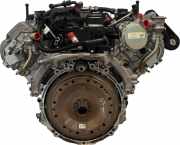 Motor Für Porsche Macan S 95B 3,0 Benzin CTMA CTM MCT.MA 94610093060