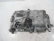 Ölwanne für Kia Sportage 1,6 CRDI D4FE 20210908