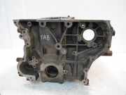 Motorblock Block für Ford Transit 2,4 TDCI JXFA PHFA 6C1Q-6015-BD