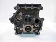 Motorblock Block Für Audi VW A3 Golf VI 2,0 TFSI TSI CBFA CBF