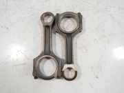 2x Pleuel Pleuelstange für Ford Transit V363 2,0 EcoBlue YLR6