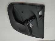 Türverkleidung für Peugeot 208 CA 1,0 VTi Petrol ZM01 ZMZ 96763547ZD