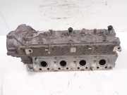 Zylinderkopf für Mercedes Benz 4,7 V8 273.924 M273.924 R2730162401