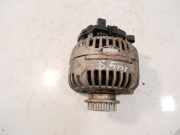 Lichtmaschine Generator für Ford Transit V362 V363 2,2 TDCI DRFF CC1T-10300-BD