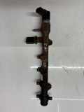 Rail-Rohr Für Ford Transit V363 2,0 EcoBlue YMR6 GK2Q-9D280-AA
