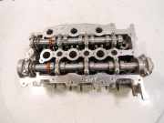Zylinderkopf geplant für Land Rover Discovery L462 3,0 V6 306DT 9X2Q-6090-DA