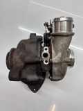 Turbolader Für Land Rover Freelander 2 2,2 TD4 224DT DW12BTED4 BG9Q-6K682-CC