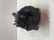 Lichtmaschine Für Mercedes A-Klasse W177 1,3 A180 M282.914 282.914 A0009063809