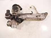 Abgaskühler für Volvo V70 MK3 III 135 2,4 D5 Diesel D5244T10 31272702