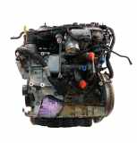 Motor für VW Scirocco 2,0 TSI CULA CUL 06K100034K