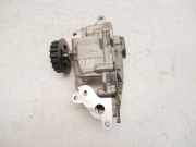 Ölpumpe für Ford Transit V347 2,2 TDCI P8FA