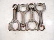4x Pleuel Pleuelstange für BMW 3er 2,0 d B47D20A 543 11248473777 8473777