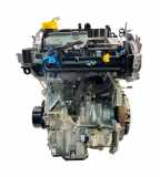 Motor für Renault Clio 1,0 TCe Benzin H4D450 H4D 8201720530 erst 24 KM