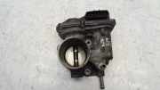 Drosselklappe für Toyota Yaris 1,5 Benzin 1NZ-FXE 22030-47040