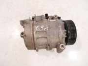 Klimakompressor für BMW 3er E90 E91 E92 E93 3,0 335 i N54B30A N54 6956719