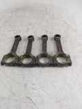 4x Pleuel Pleuelstange für Opel 1,3 CDTI Diesel A13DTE LSF 55208624