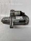 Anlasser Starter Für Jaguar F-Type X152 3,0 SCV6 306PS JA126 GX73-11001-EC