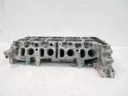 Zylinderkopf geplant für BMW 3er F30 F31 2,0 320d B47D20A B47 8513709