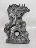 Stirndeckel Für Mazda 6 GJ GL 2,2 D Diesel SHY4 SH SHY SH01-10500