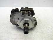 Hochdruckpumpe BMW 3,0 Diesel M57D30 306D3 7798333