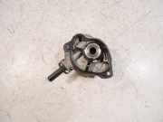 Unterdruckpumpe für Mercedes Sprinter 2,2 OM651.955 A6510900005